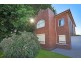 1/283 Parramatta Road, Five Dock NSW 2046