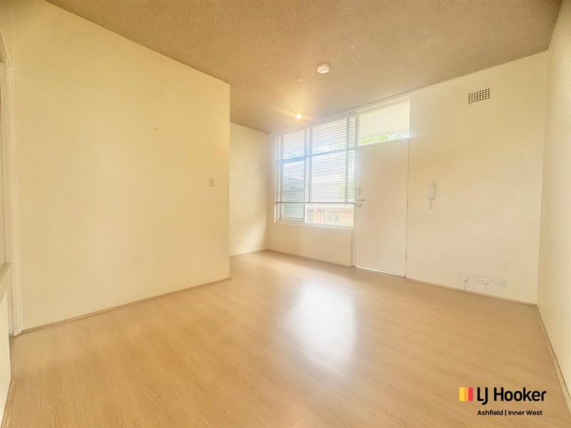 16/33 Alt Street, Ashfield NSW 2131