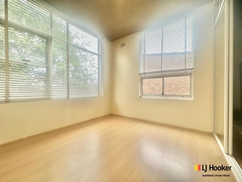 16/33 Alt Street, Ashfield NSW 2131