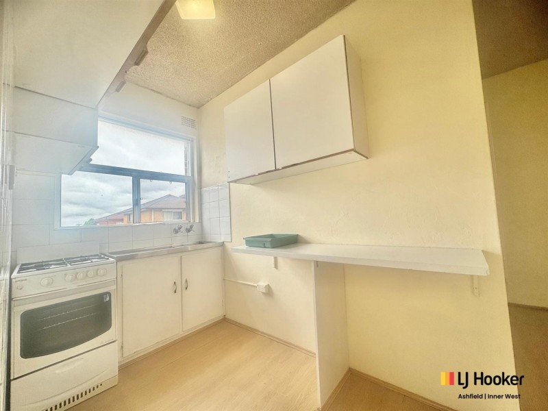 16/33 Alt Street, Ashfield NSW 2131