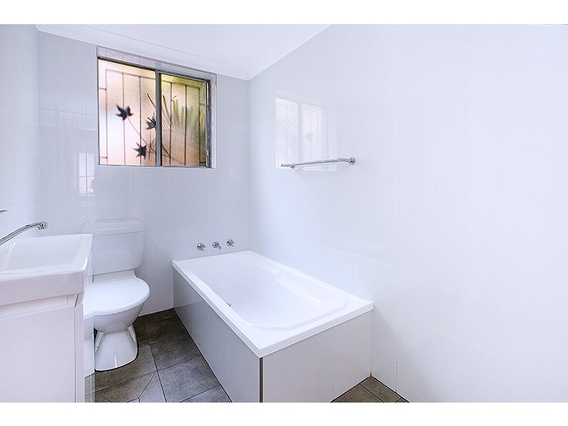 7/13 Loftus Street, Ashfield NSW 2131