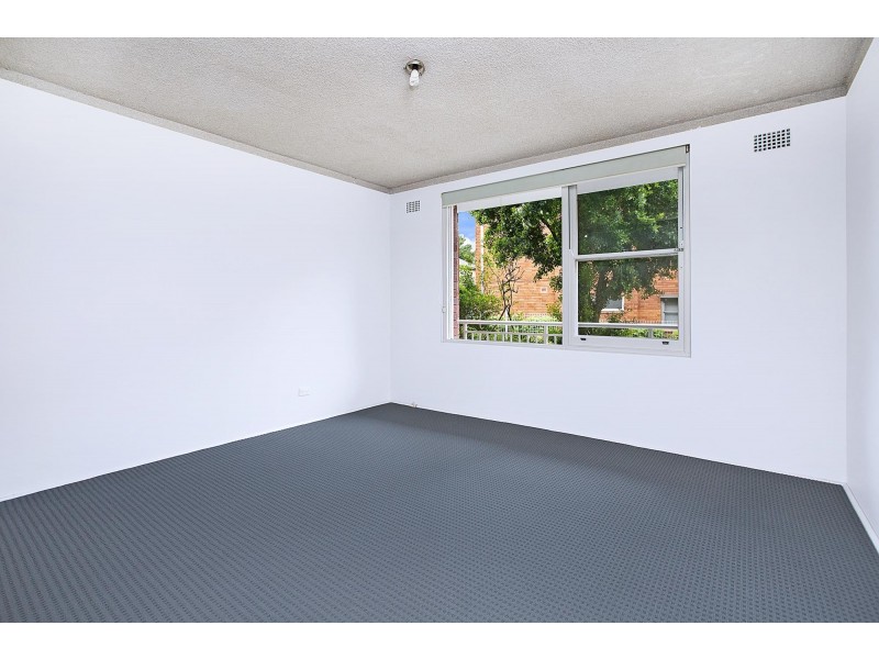 8/12 Webbs Avenue, Ashfield NSW 2131