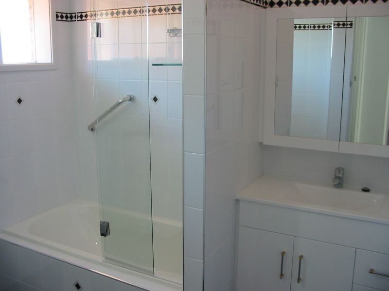 11/24 Chandos Street, Ashfield NSW 2131