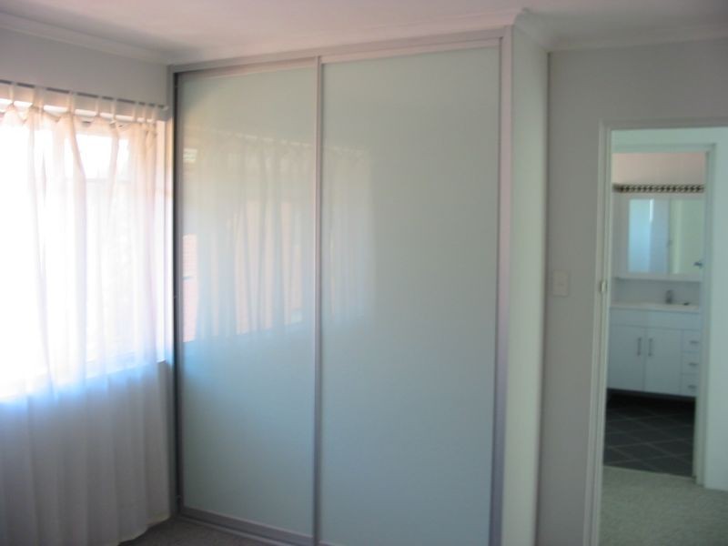 11/24 Chandos Street, Ashfield NSW 2131