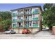 23/29 Elizabeth Street, Ashfield NSW 2131