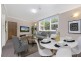 5/14-16 Church Street, Ashfield NSW 2131