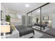 5/14-16 Church Street, Ashfield NSW 2131