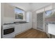 5/14-16 Church Street, Ashfield NSW 2131