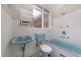 5/14-16 Church Street, Ashfield NSW 2131