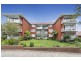 5/14-16 Church Street, Ashfield NSW 2131