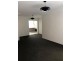 11/13-15 Everton Road, Strathfield NSW 2135
