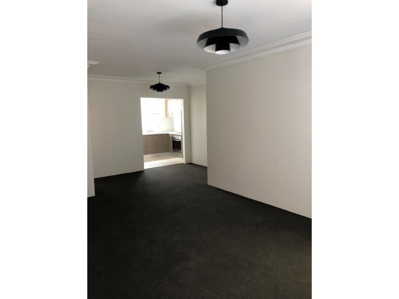 11/13-15 Everton Road, Strathfield NSW 2135