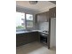 11/13-15 Everton Road, Strathfield NSW 2135