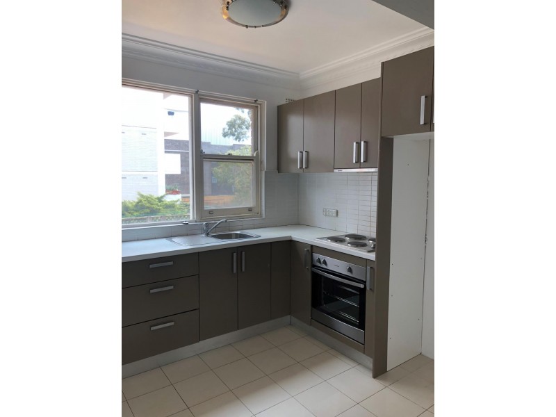 11/13-15 Everton Road, Strathfield NSW 2135
