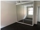 11/13-15 Everton Road, Strathfield NSW 2135