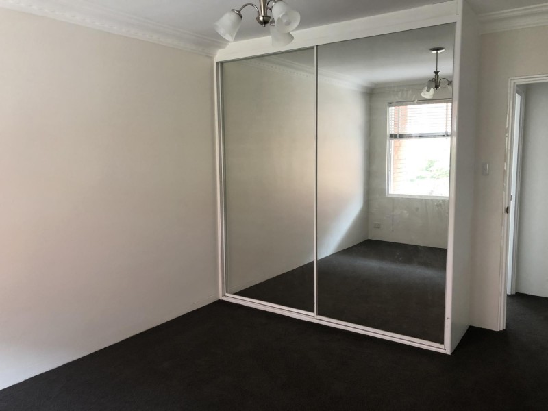 11/13-15 Everton Road, Strathfield NSW 2135