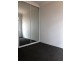 11/13-15 Everton Road, Strathfield NSW 2135