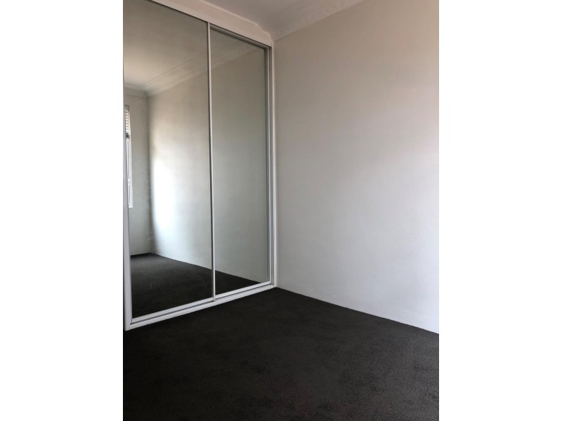 11/13-15 Everton Road, Strathfield NSW 2135