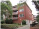 11/13-15 Everton Road, Strathfield NSW 2135