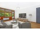 13/10 Orpington Street, Ashfield NSW 2131