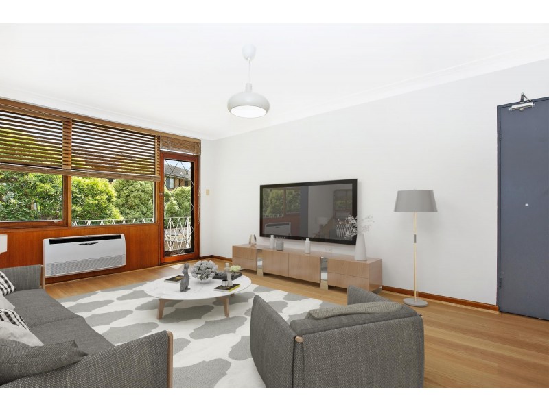 13/10 Orpington Street, Ashfield NSW 2131