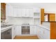 13/10 Orpington Street, Ashfield NSW 2131
