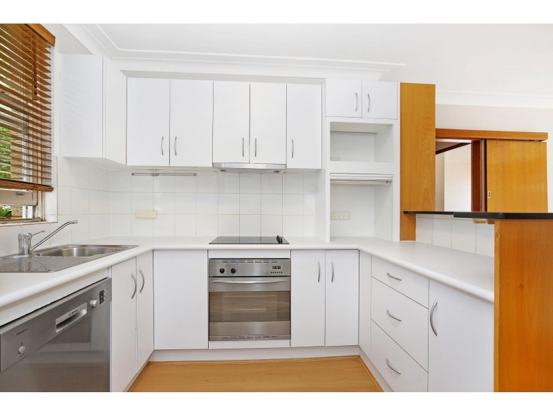 13/10 Orpington Street, Ashfield NSW 2131