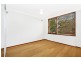 13/10 Orpington Street, Ashfield NSW 2131