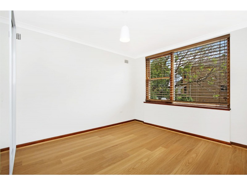 13/10 Orpington Street, Ashfield NSW 2131