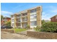 13/10 Orpington Street, Ashfield NSW 2131