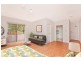 4/58 Chandos Street, Ashfield NSW 2131