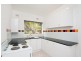 4/58 Chandos Street, Ashfield NSW 2131
