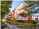 4/58 Chandos Street, Ashfield NSW 2131