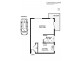 4/58 Chandos Street, Ashfield NSW 2131 Floorplan