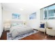 7/3 Railway Parade, Burwood NSW 2134