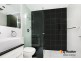 7/3 Railway Parade, Burwood NSW 2134