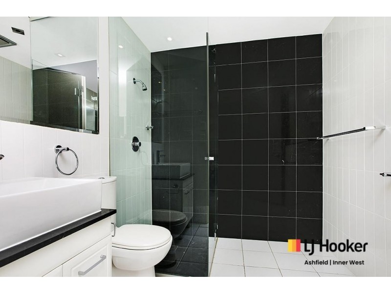 7/3 Railway Parade, Burwood NSW 2134
