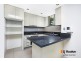 7/3 Railway Parade, Burwood NSW 2134