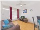 6/417 Liverpool Road, Ashfield NSW 2131