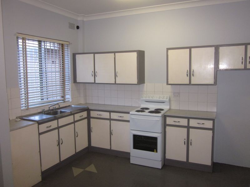 2/31-33 Corunna Road, Stanmore NSW 2048