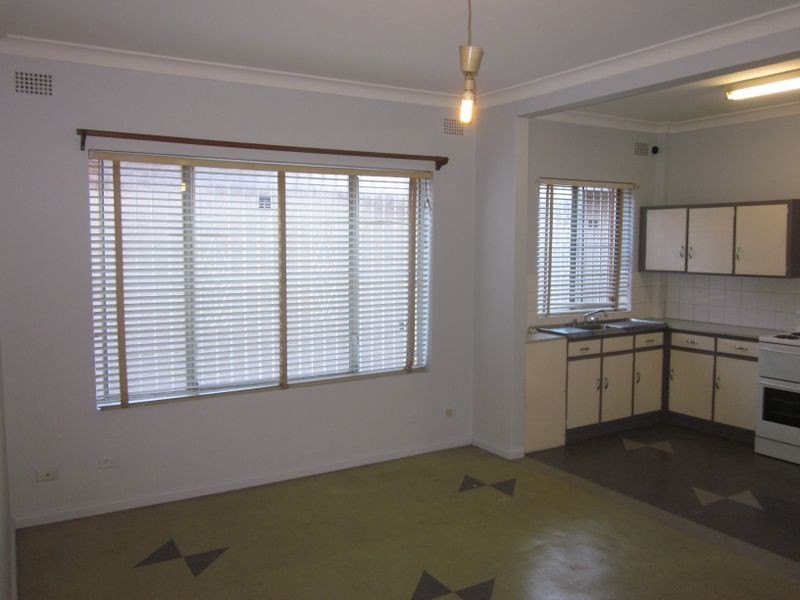 2/31-33 Corunna Road, Stanmore NSW 2048