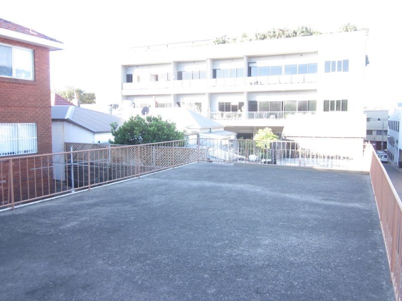 2/31-33 Corunna Road, Stanmore NSW 2048