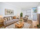 36/417 Liverpool Road, Ashfield NSW 2131