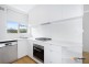 36/417 Liverpool Road, Ashfield NSW 2131