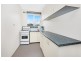 36/417 Liverpool Road, Ashfield NSW 2131