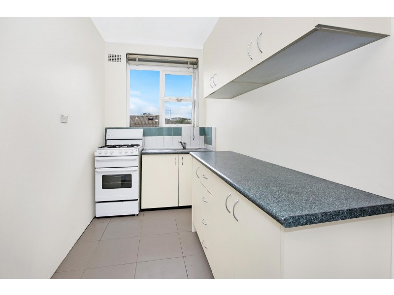 36/417 Liverpool Road, Ashfield NSW 2131