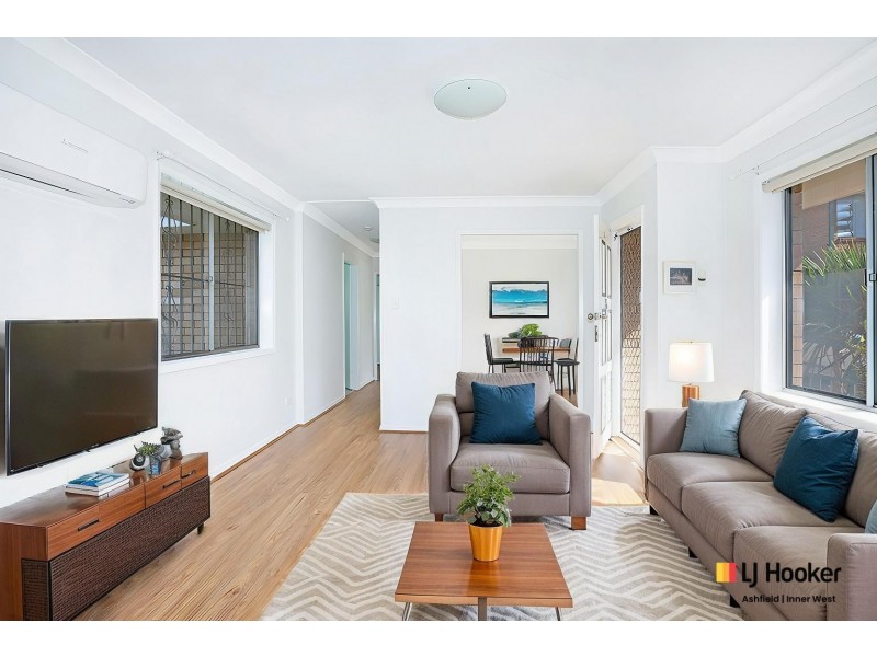 6/18 Melford Street, Hurlstone Park NSW 2193