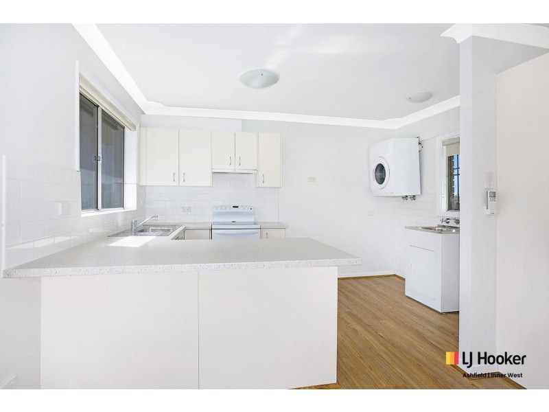 6/18 Melford Street, Hurlstone Park NSW 2193