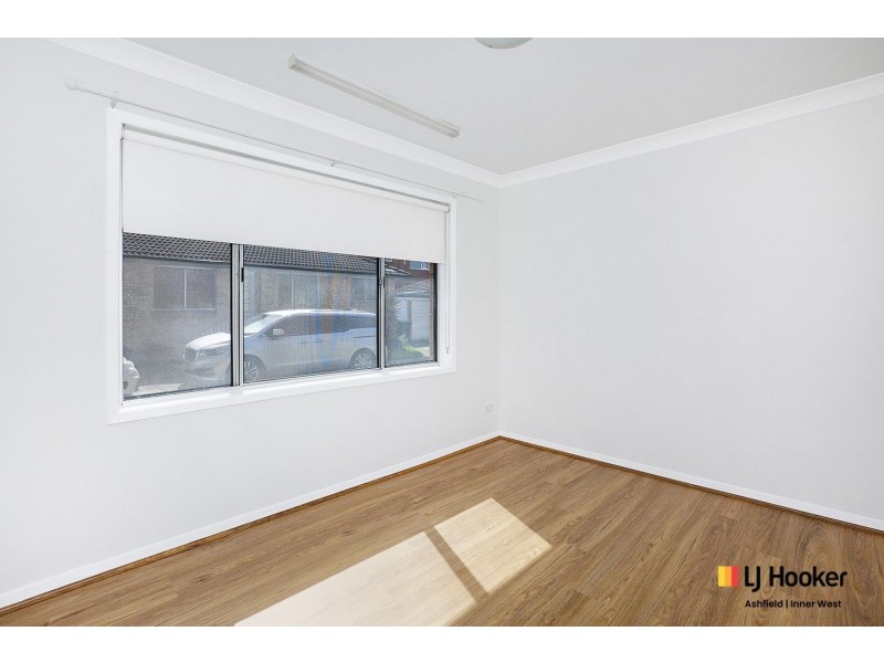 6/18 Melford Street, Hurlstone Park NSW 2193