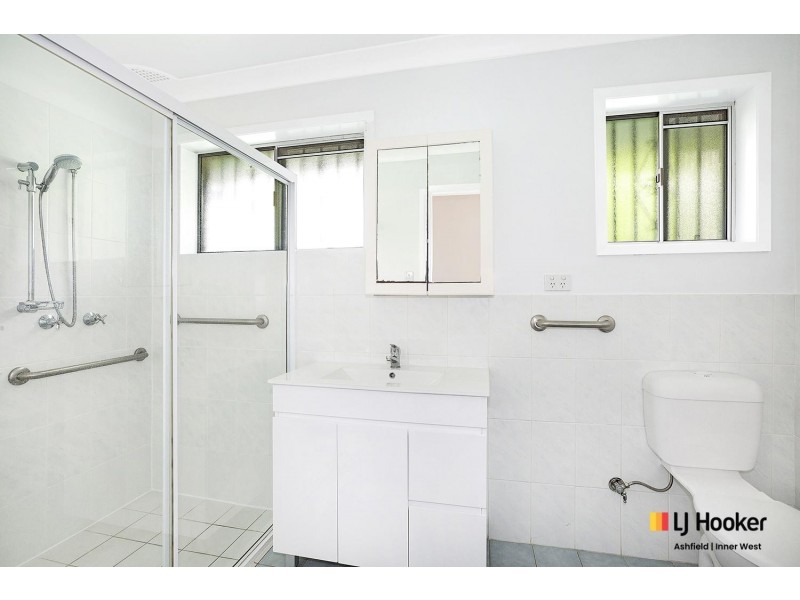 6/18 Melford Street, Hurlstone Park NSW 2193